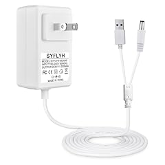Ingenuity power cord for sale  Delivered anywhere in USA 