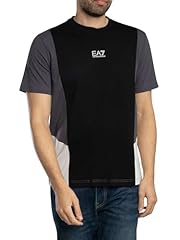 Ea7 men centre for sale  Delivered anywhere in UK