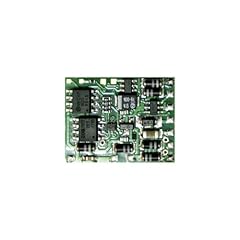 Tams elektronik 04480 gebraucht kaufen  Wird an jeden Ort in Deutschland