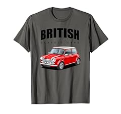 British classic car usato  Spedito ovunque in Italia 
