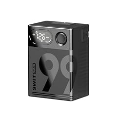 Swit omni 99s usato  Spedito ovunque in Italia 