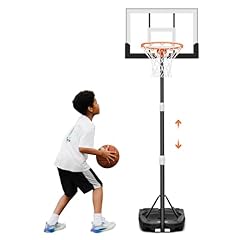 Seray kids basketball for sale  Delivered anywhere in USA 
