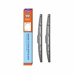 Wowiper genuine rear for sale  Delivered anywhere in USA 