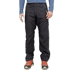 Paramo mens cascada for sale  Delivered anywhere in UK