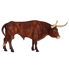 Breyer horses traditional for sale  Delivered anywhere in USA 