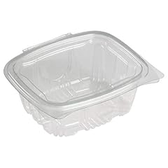 Deli supplies 500cc for sale  Delivered anywhere in UK