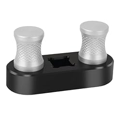 Cable bender tool for sale  Delivered anywhere in USA 