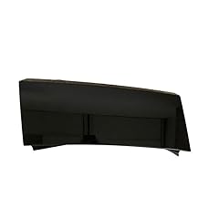 Moulure garniture arrière d'occasion  Livré partout en France