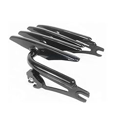 Motorcycle luggage shelf for sale  Delivered anywhere in UK