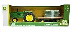 John deere tomy for sale  Delivered anywhere in USA 