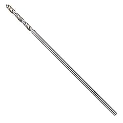 Ivy classic 46424 for sale  Delivered anywhere in USA 