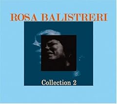 Collection usato  Spedito ovunque in Italia 
