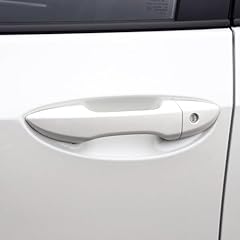 Krobelus exterior door for sale  Delivered anywhere in USA 