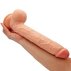 5cm péņę fịntó usato  Spedito ovunque in Italia 