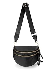 Pure colour crossbody for sale  Delivered anywhere in USA 