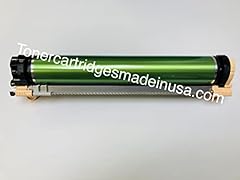 Tcm usa 700 for sale  Delivered anywhere in USA 
