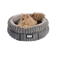 Balance cat bed for sale  Delivered anywhere in USA 