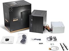 Asrock deskmeet x600 gebraucht kaufen  Wird an jeden Ort in Deutschland