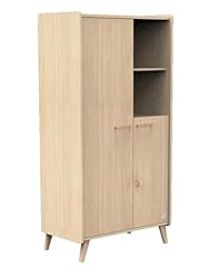 Sauthon armoire arty d'occasion  Livré partout en France