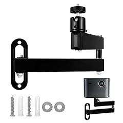 Letuxaamz projector stand gebraucht kaufen  Wird an jeden Ort in Deutschland