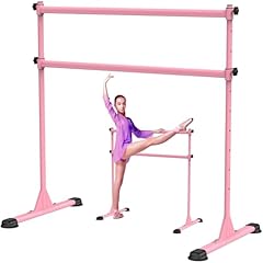 Lifeswell height adjustable for sale  Delivered anywhere in USA 