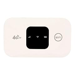 hotspot 4g d'occasion  Livré partout en France