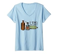 Womens dig old for sale  Delivered anywhere in USA 