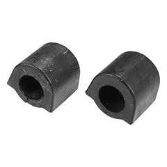 Uxcell 2pcs car for sale  Delivered anywhere in USA 