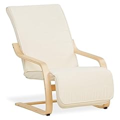Homestyle4u 2406 relaxsessel gebraucht kaufen  Wird an jeden Ort in Deutschland