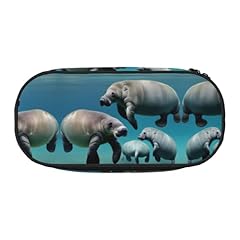 Jiuty zeekoe trousse d'occasion  Livré partout en France