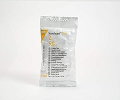 Scotchcast plus cast for sale  Delivered anywhere in USA 
