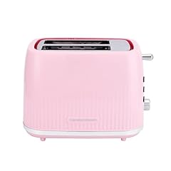 Hamilton beach toaster for sale  Delivered anywhere in UK