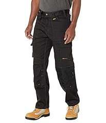 Dewalt men stretch for sale  Delivered anywhere in UK