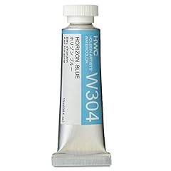 Holbein artists watercolor for sale  Delivered anywhere in USA 