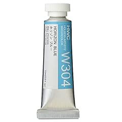 Holbein aquarelle 15ml d'occasion  Livré partout en France