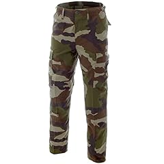 Mfh bdu pantalons d'occasion  Livré partout en France