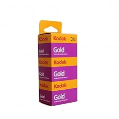 Kodak gold 200 for sale  Delivered anywhere in UK