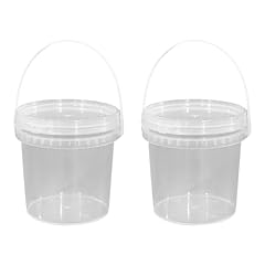 Doitool 2pack clear for sale  Delivered anywhere in USA 