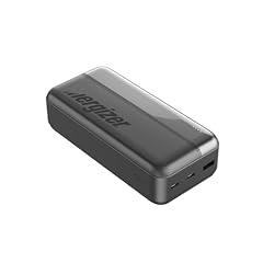 Energizer 30000mah portable for sale  Delivered anywhere in UK