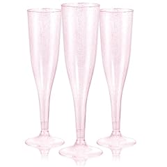 Wdf pack pink for sale  Delivered anywhere in USA 