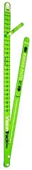 Correcting swing path for sale  Delivered anywhere in USA 