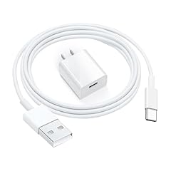 Remote charger apple for sale  Delivered anywhere in USA 