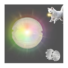 Easing light dog for sale  Delivered anywhere in UK