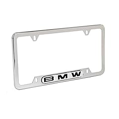 Bmw license plate for sale  Delivered anywhere in USA 