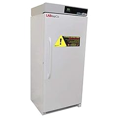 Labrepco lhe ultra for sale  Delivered anywhere in USA 