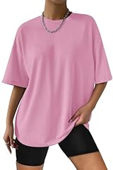 Airmood shirt ample d'occasion  Livré partout en France