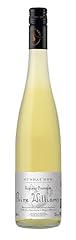 Nusbaumer liqueur classique d'occasion  Livré partout en France