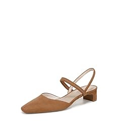 Lifestride women lainey for sale  Delivered anywhere in UK