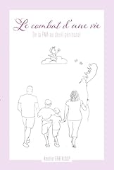 Combat vie pma d'occasion  Livré partout en France