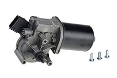 Wiper motor front for sale  Delivered anywhere in Ireland